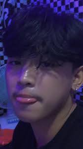 Di sakto amp HAHAHA #fyp #bisexual