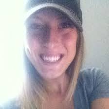 Danielle Trantham (12dani21)