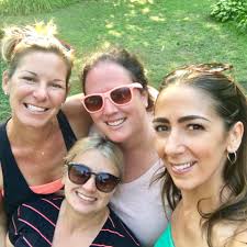 Who is the property manager of the new apartments being built by AJ and  when are they expected to be finished?