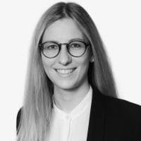 Bernadette Werner's Instagram, Twitter & Facebook