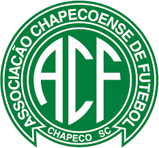 Sie werden durch technisches und menschliches versagen, unwetter oder terroranschläge verursacht. Chapecoense Wikipedia