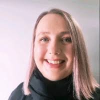 Joshua Broadbent Email & Phone Number