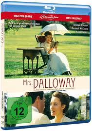 As she gasped to get a gathering at her residence clarissa dalloway looks back on her childhood. Mrs Dalloway Blu Ray Amazon De Kitchen Michael Redgrave Vanessa Graves Rupert Cox Alan Mcelhone Natascha Gorris Marleen Kitchen Michael Redgrave Vanessa Dvd Blu Ray