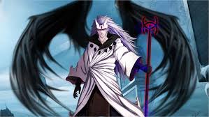 Only the best hd background pictures. 4k Naruto Wallpapers For Pc Madara Uchiha Wallpapers Naruto Wallpaper Madara Uchiha