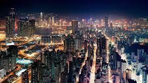 Prediksi Data Hk Toto Hari Minggu 27 Mei 2018 Bagi Anda Yang Ini Mencari Prediksi Togel Dan Hasil Keluaran Togel Resu Hong Kong Night Hong Kong China World