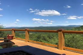 We did not find results for: Tellico Cabins In Tellico Plains