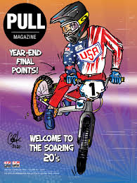 Free dzunisane hosi ya matilo ira bia neves mp3. Pull Magazine January February 2020 By Usa Bmx Issuu