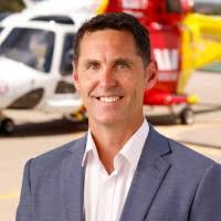 James Lawrence Email & Phone Number