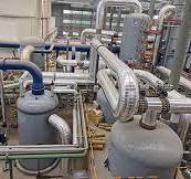 China AOS sulphonation plant, AOS sulphonation plant ...