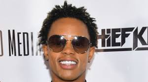 His name also has the word silent in it, which is the exact opposite of what he is. Watch Me Whip Nae Nae Rapper Silento Charged After Attacking Strangers With Small Axe Ents Arts News Sky News