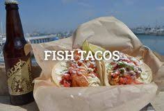 Jun 01, 2021 · unsplash/andres garcia a common knock on san diego is that it's just a beach town. for ocean lovers, that's a gentle jab at worst. 290 San Diego Ideas San Diego Diego San Diego California