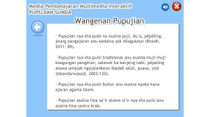 Jieun conto pupujian nu eusina pepeling!2. Https Www Atlantis Press Com Article 125938087 Pdf