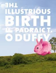 The Illustrious Birth of Padraic Duffy
