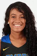 Sarah Jones (11/12/2018)