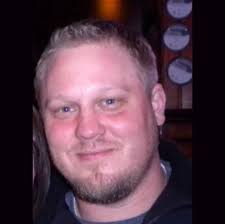 Meet Our Marketing Gurus