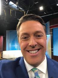 It's Trent TV all morning and at noon today. I'm solo anchoring 3 1/2 hours  of news. So, I may talk to myself so we can have some kind of variety during