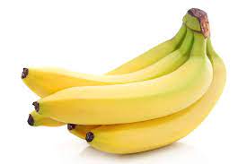 Yaitu buah buah pisang yang sering kali kurang di ketahui ternyata memilki banyak manfaat bagi tubuh manusia. 9 Jenis Diet Pisang Untuk Tubuh Ideal Sunpride Indonesia