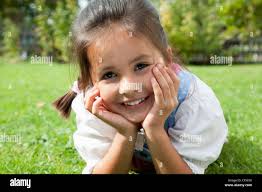 Drindl hi-res stock photography and images