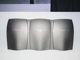 Should You Get A Tesla Home Battery Let Physics Explain Tesla Alternative Energy Solar Energy