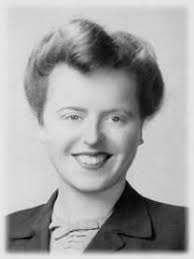 Patricia Manion Family History & Historical Records