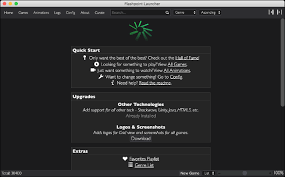 After 25 years of helping shape the internet with. How To Play Old Flash Games In 2020 And Beyond