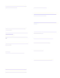 Great savings & free delivery / collection on many items. Directory Of Otherkin Writings Pdf Txt