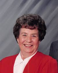 Obituary information for Marteal Hobbs Mann
