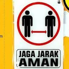Download free game tebak gambar 1.34.3l for your android phone or tablet, file size: Gambar Tamu Wajib Lapor Free Download Jual Rambu Tamu Wajib Lapor Di Lapak Sentral Safety Sign Bukalapak Rambu K3 Adalah Media Visual Berwujud Gambar Yang Berguna Untuk Membantu Pekerja Kontraktor