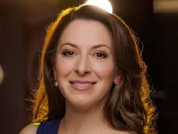 Jazz at Lincoln Center Orchestra with Wynton Marsalis by Melbourne Symphony  Orchestra