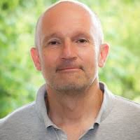 Mark Squires Email & Phone Number