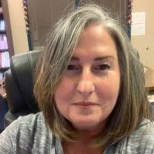 Tiffany Bingham's Instagram, Twitter & Facebook