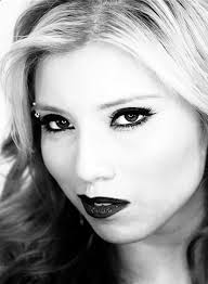 Maybe you would like to learn more about one of these? 98 Kirstin Maldonado Wallpapers On Wallpapersafari