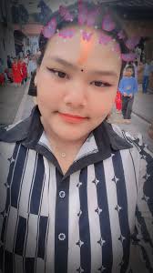 Rita bala 55 (@ritabala55)