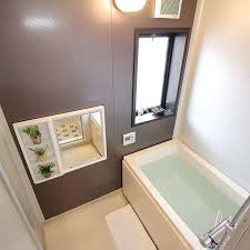 28 desain model kamar mandi minimalis sederhana 20 03 2019 nah kali ini kami berikan beberapa referensi terkait desain dan contoh gambar tempat wudhu minimalis dalam rumah juga ulasan tempat wudhu. Desain Kamar Mandi Kecil Ukuran 1 5x1 5 Contoh Wc Terbaru Desainer Interior Indonesia