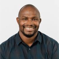 90+ "Montrell" profiles