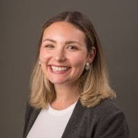 Mandy Caron's Instagram, Twitter & Facebook