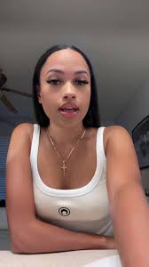 Dealing with Body Oil Sensory Overload: Tips & Tricks