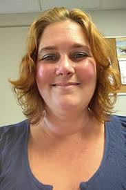 Our Staff at Newport Optical in Newport, VT