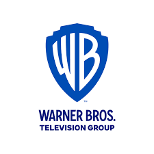 Cbs media ventures is the preeminent company in television syndication. Warnerbros Com Television Company
