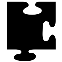 Maybe you would like to learn more about one of these? Puzzle Piece Icons Download Free Vector Icons Noun Project