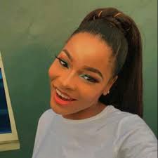 positive #workhard #workhardplayhard #journey