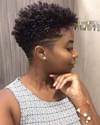 Pin On Natural Hair Styles