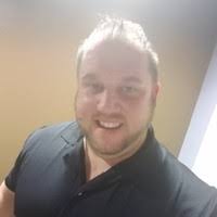 30+ "Jeff Ccs" profiles