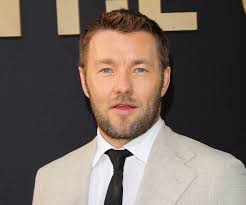 Joel Edgerton: I was tormented by school bullies