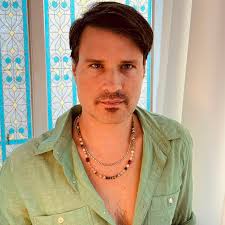 Small shed builders near me. 10'x16' similar to these pictures