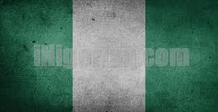 Who is Howard Jeter Kidding?