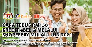 Barangkali saya sudah dikategorikan sebagai warga emas #ebelia #sekadargurauan. 7eqtrwpstr180m