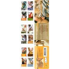 De 0 à 20g, de 21g à 100g, de 101g à 250g, de 251g à 500g, de 501g à 2kg et de 2kg à 3kg. Carnet Commemoratif Bc1070 L Art Et La Matiere Timbres Neufs Annee 2015 Chez Philarama37