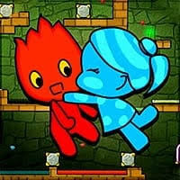 Redboy And Bluegirl Play Now For Free On Ufreegames This list includes the best free to play games which include fps, battle royale and survival. redboy and bluegirl play now for free