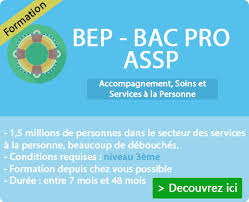 Le compte personnel de formation (cpf) est disponible pour toute personne engagée dans la vie active. Formation Auxiliaire De Vie Advf Reims